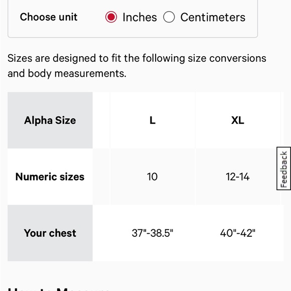 Lululemon Heavyweight Fleece Pullover *Tennis Club - Picture 8 of 8